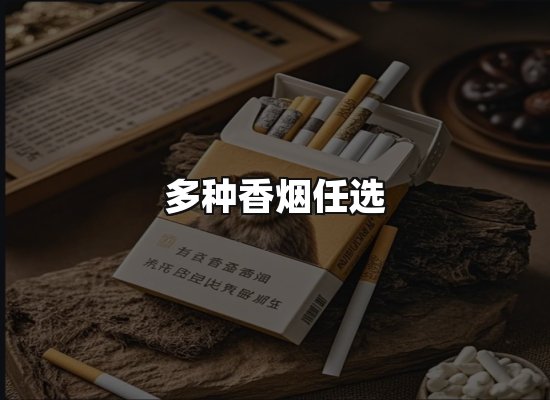 专业优势